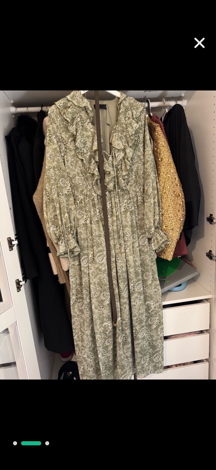Robe