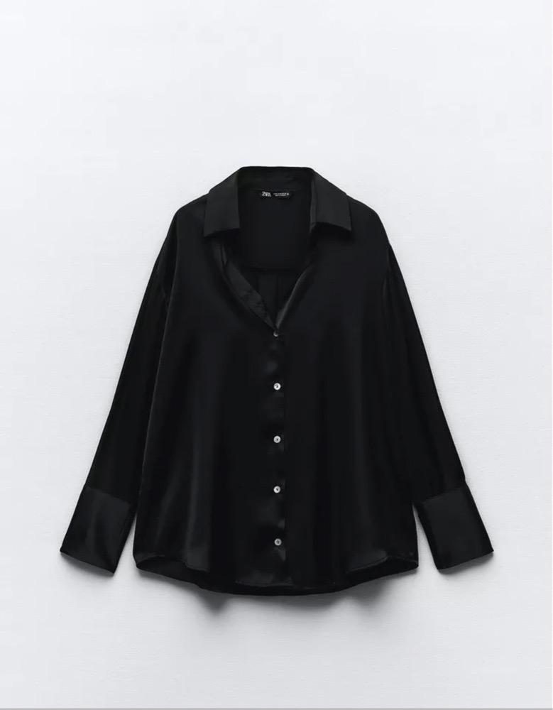 ensemble 