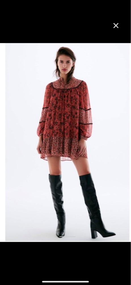 robe
