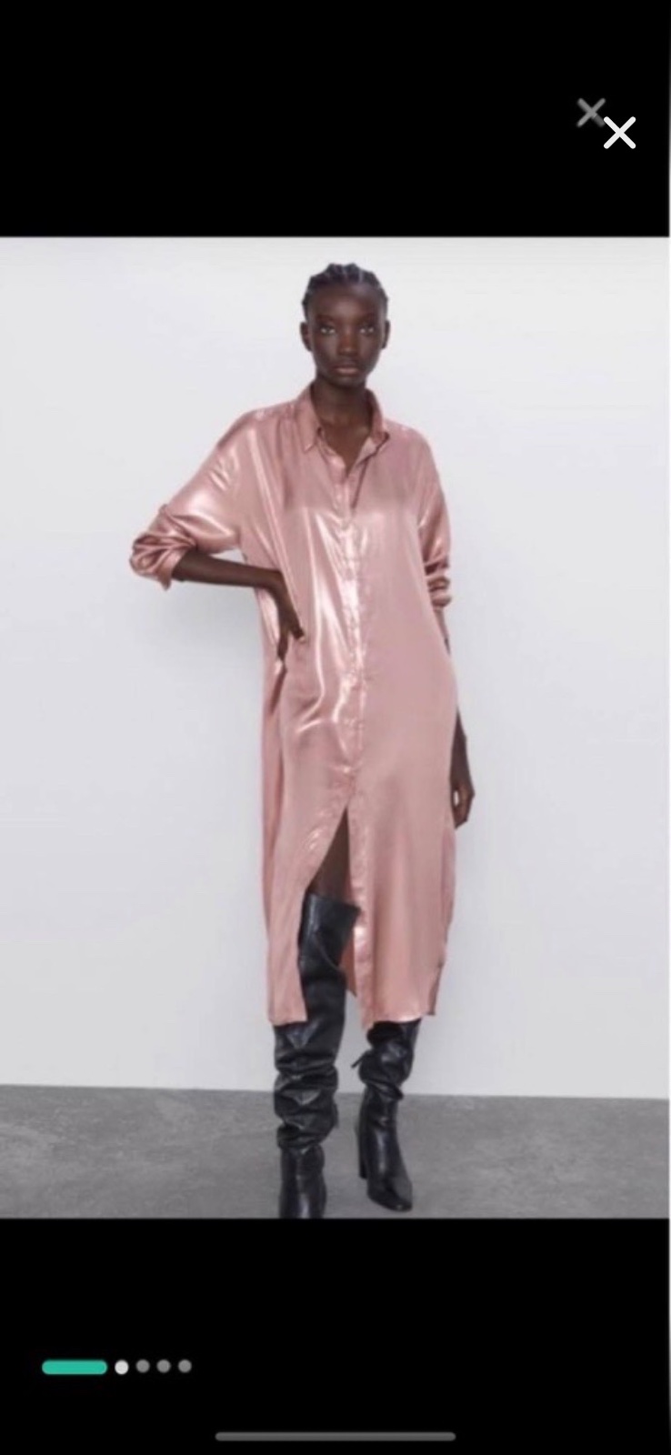 Robe