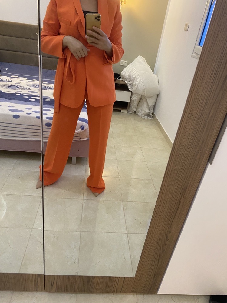 ensemble