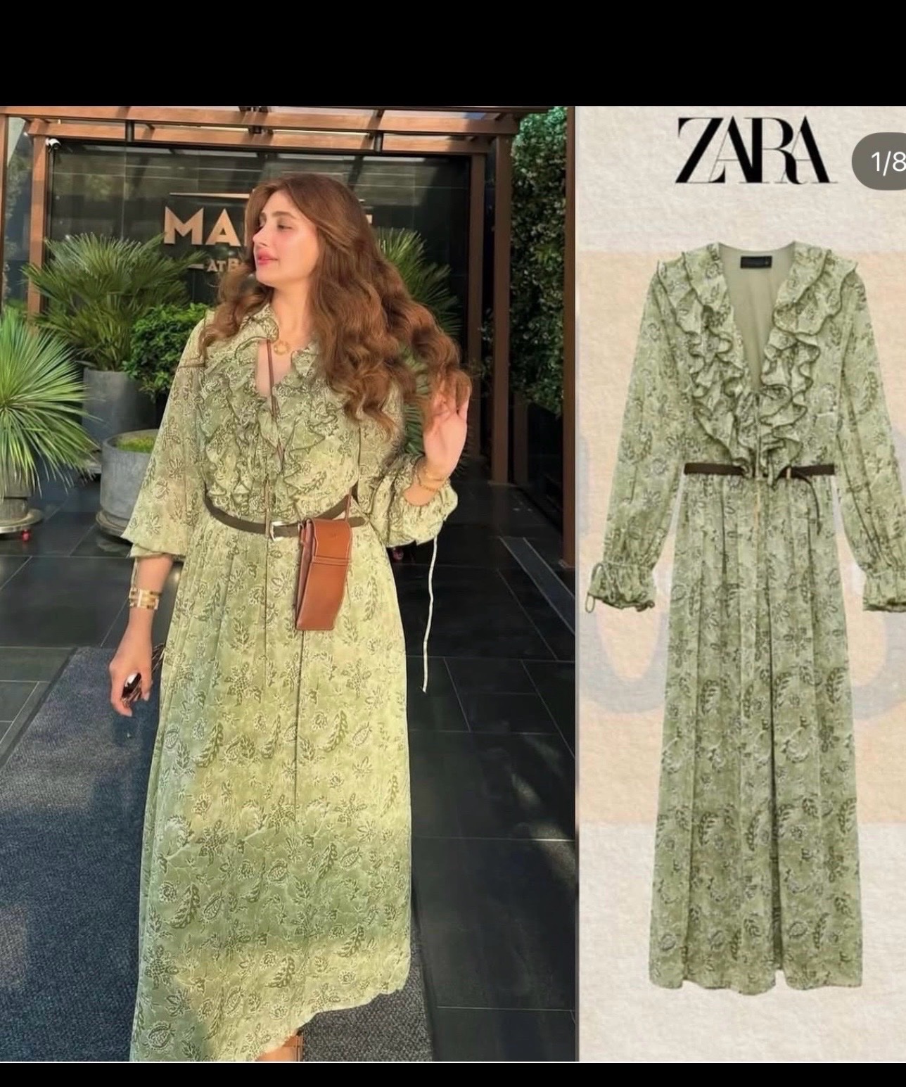 Robe