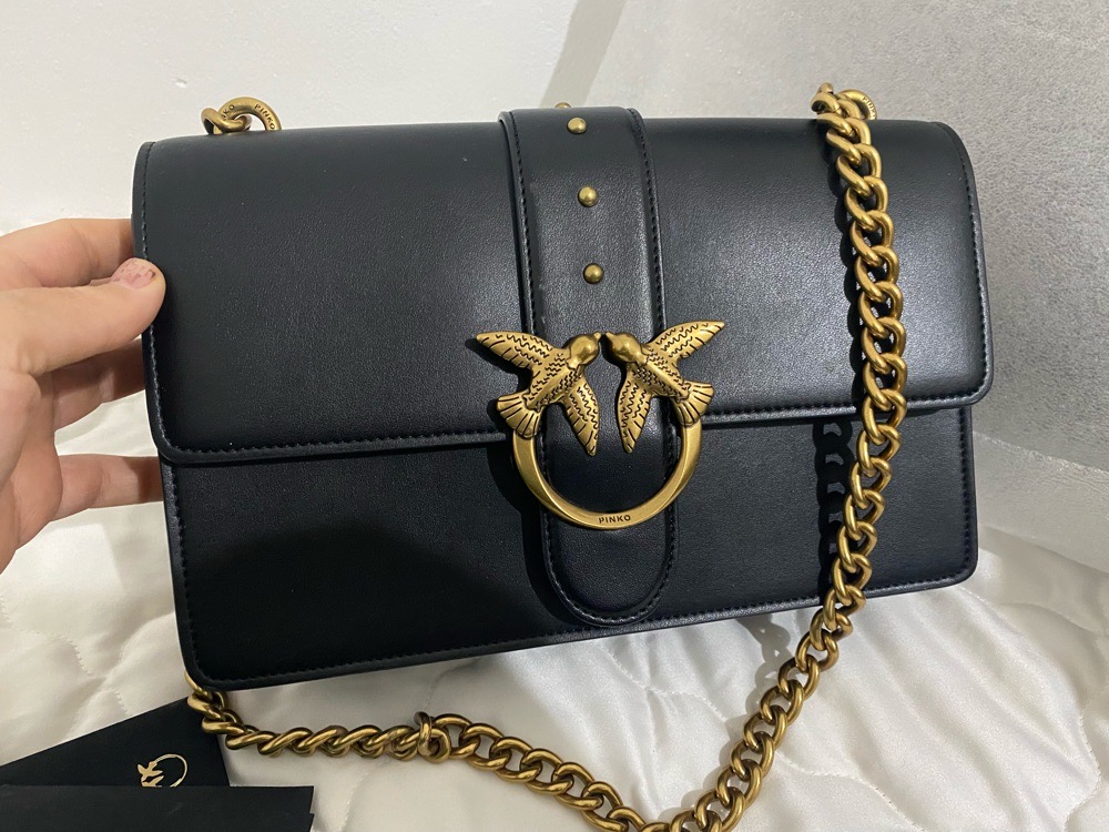 sac