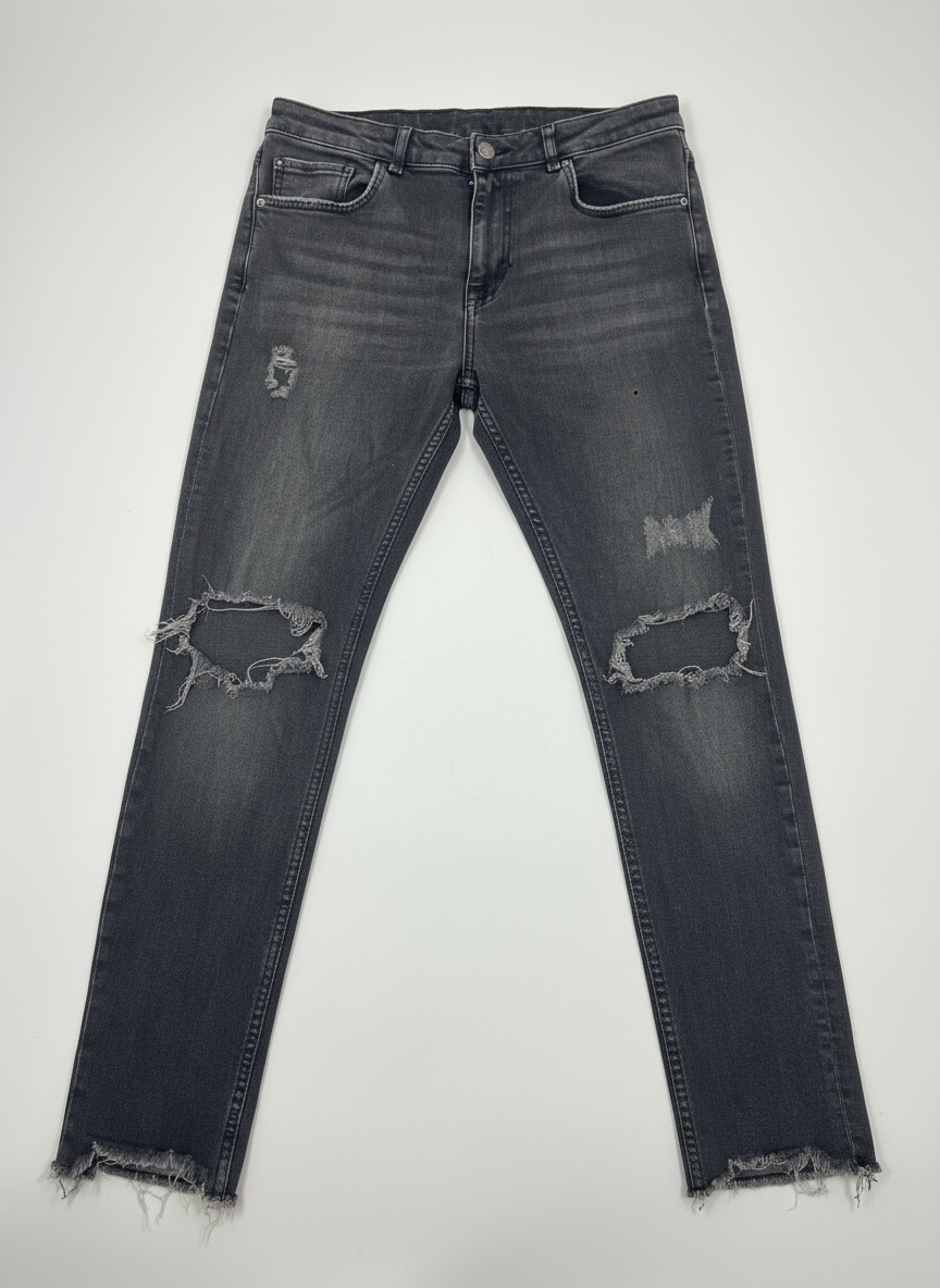 Pontllon zara
