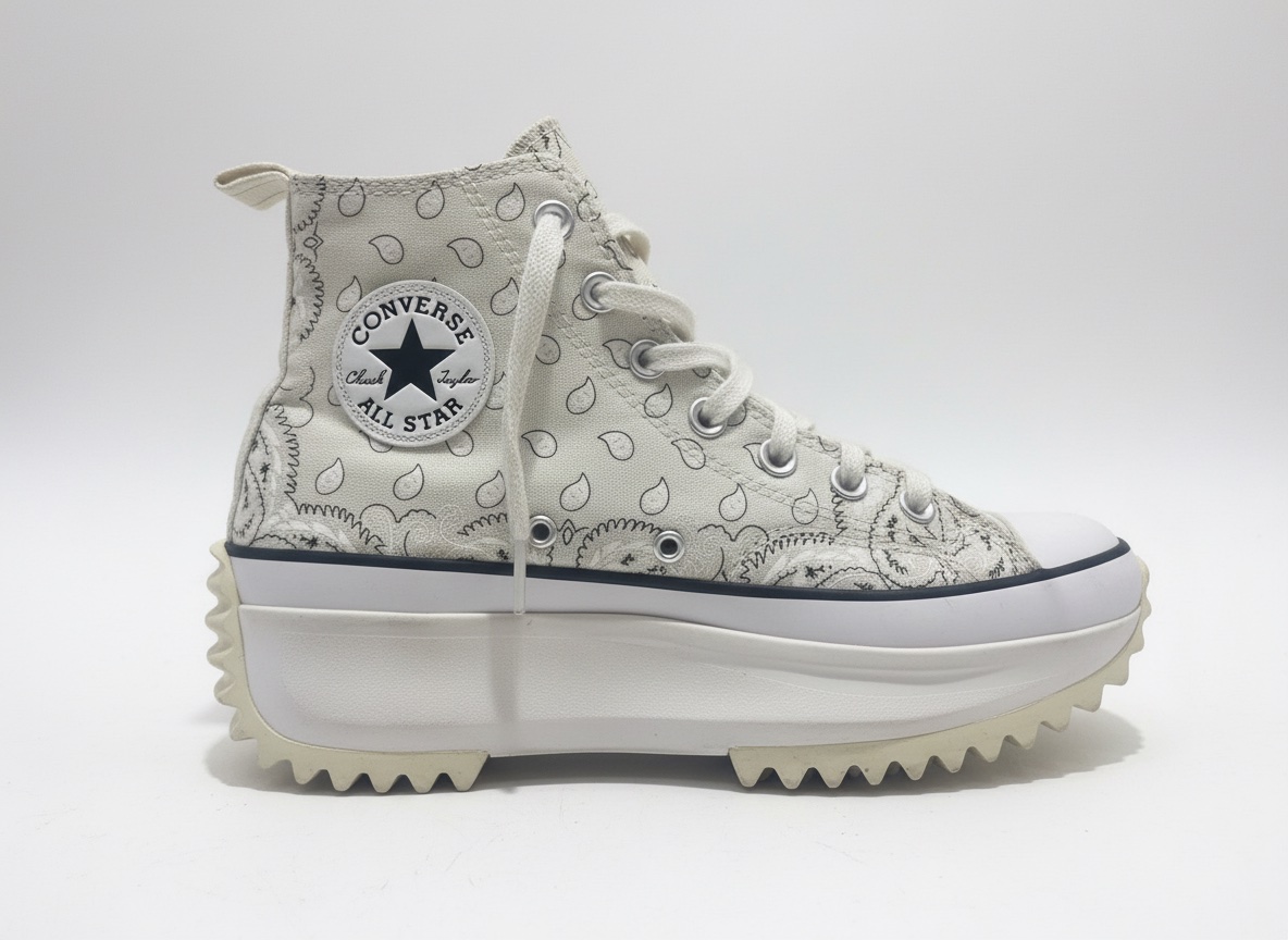 Converse all star
