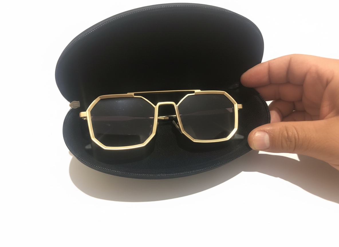 Lunette