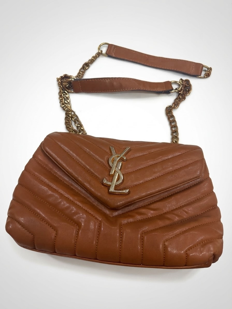 Sac magnifique LV