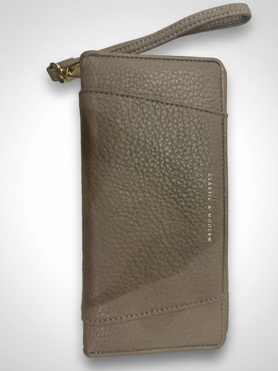 Portefeuille
