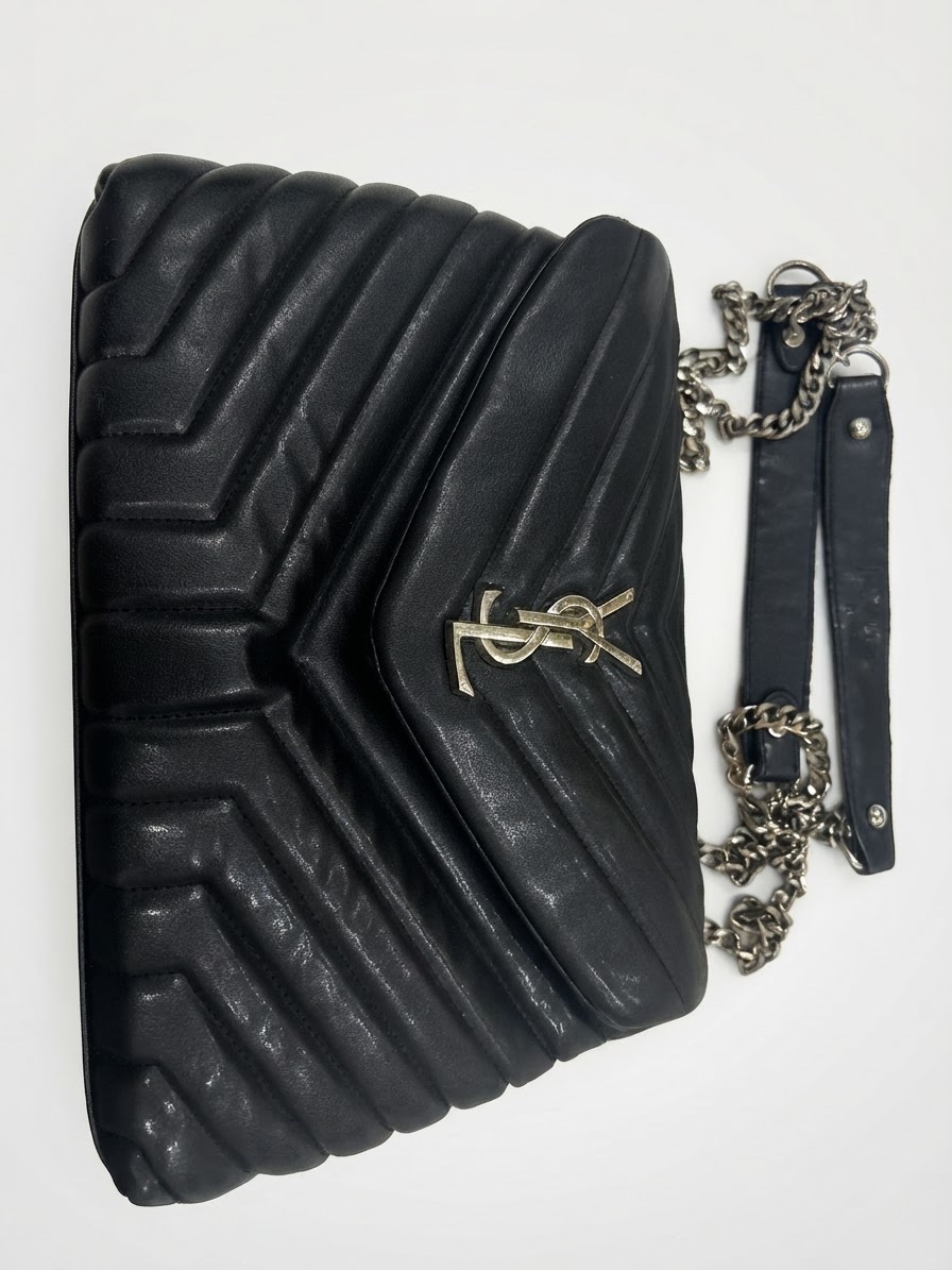 Sac a main LV