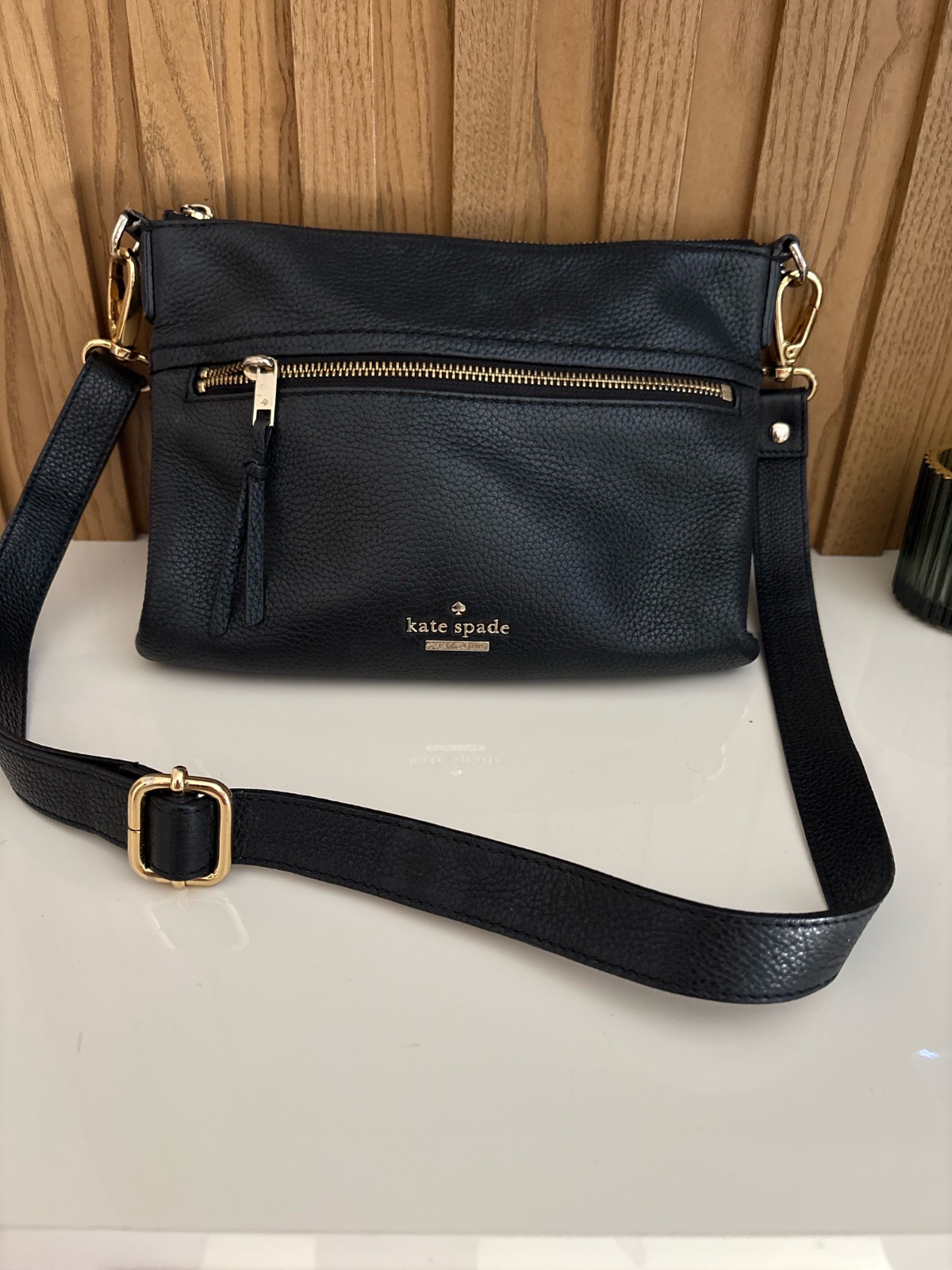 Kate Spade Jackson Street Gabriele