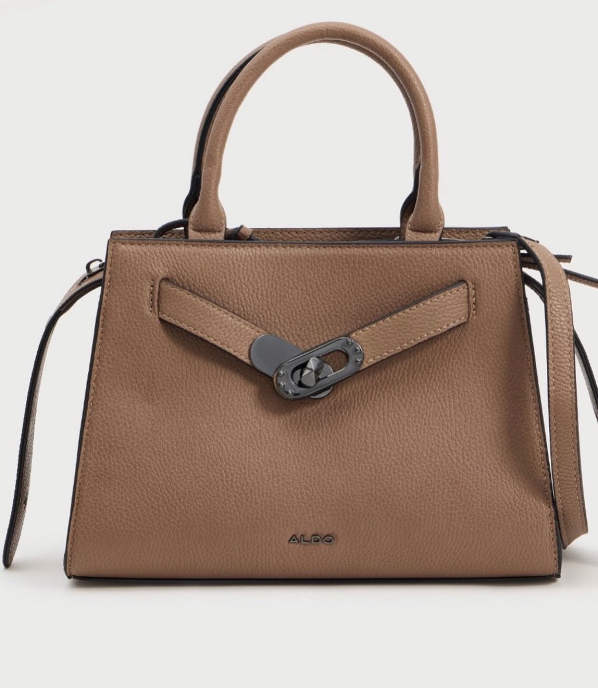 Sac aldo
