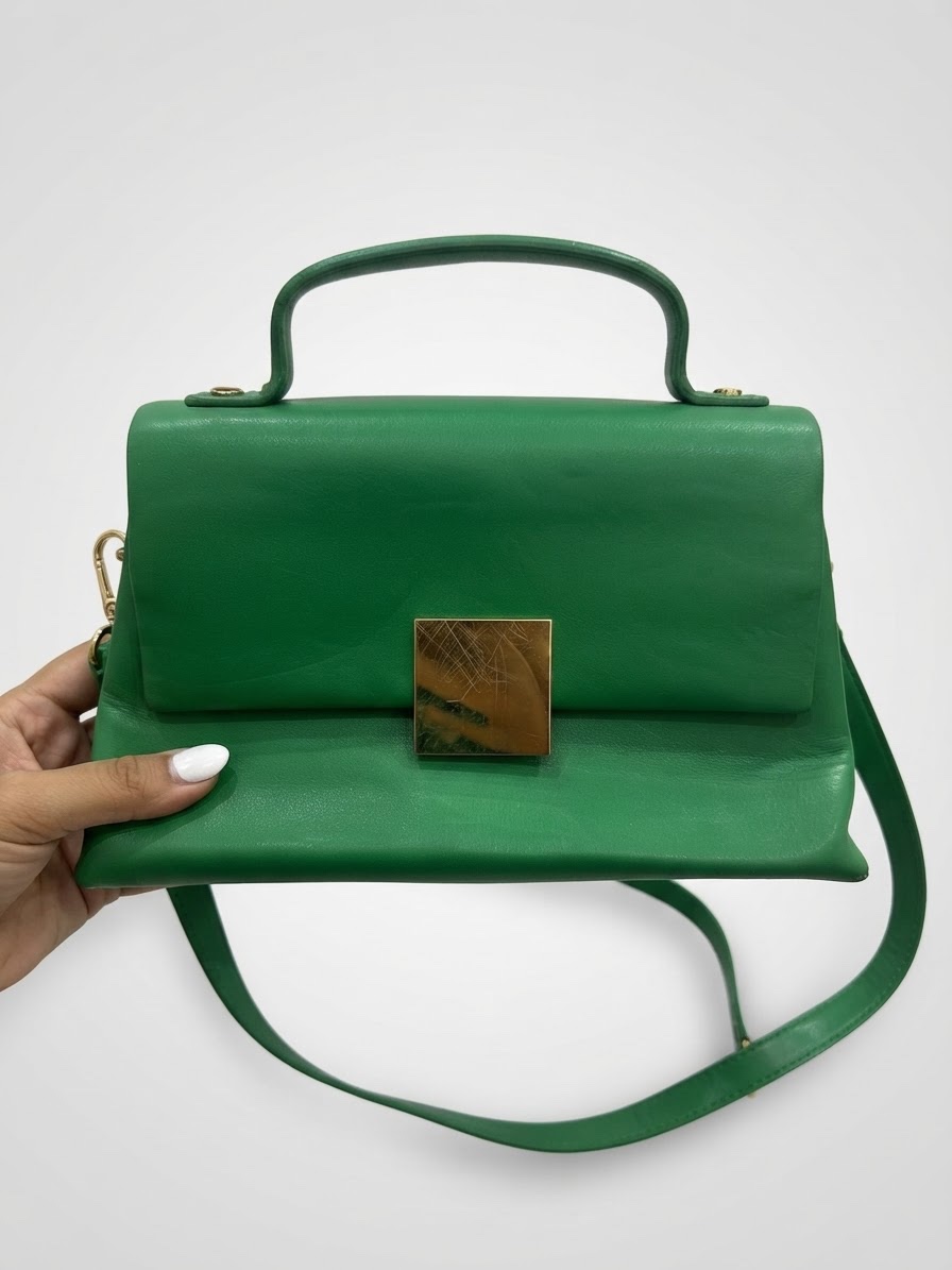 Sac a bondouliere