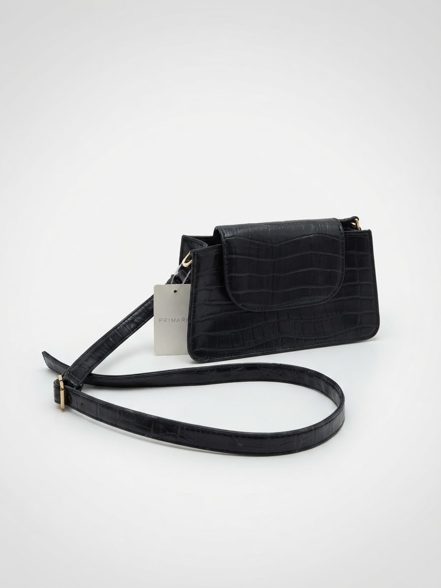 Mini sac a bandouliere