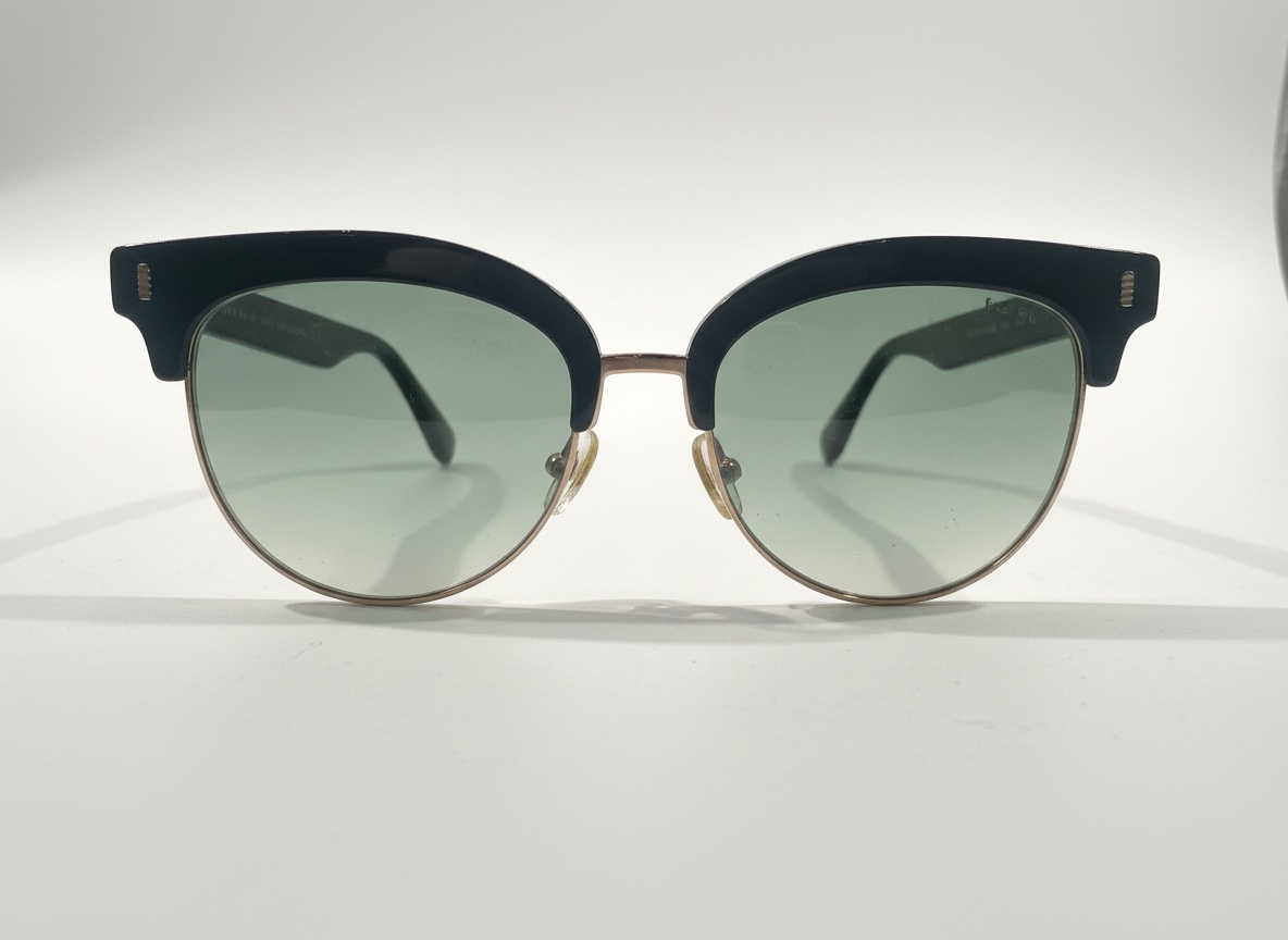 Lunettes Fendi