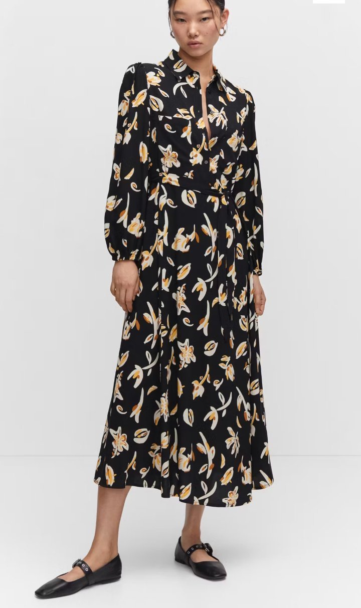 Robe 