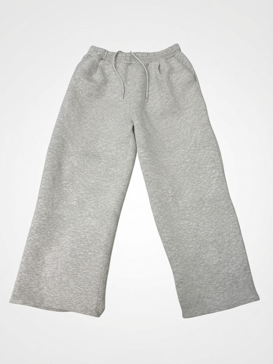 Stwrd jogger