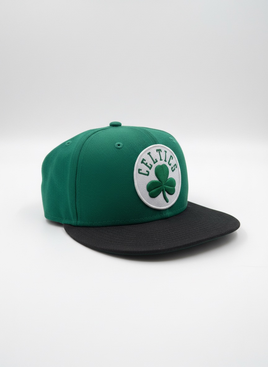 Casquette