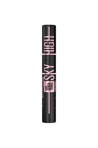 Mascara Maybelline