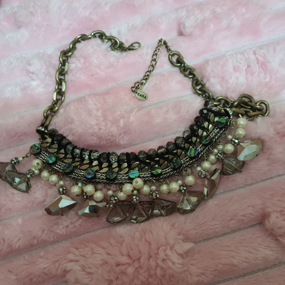 Collier