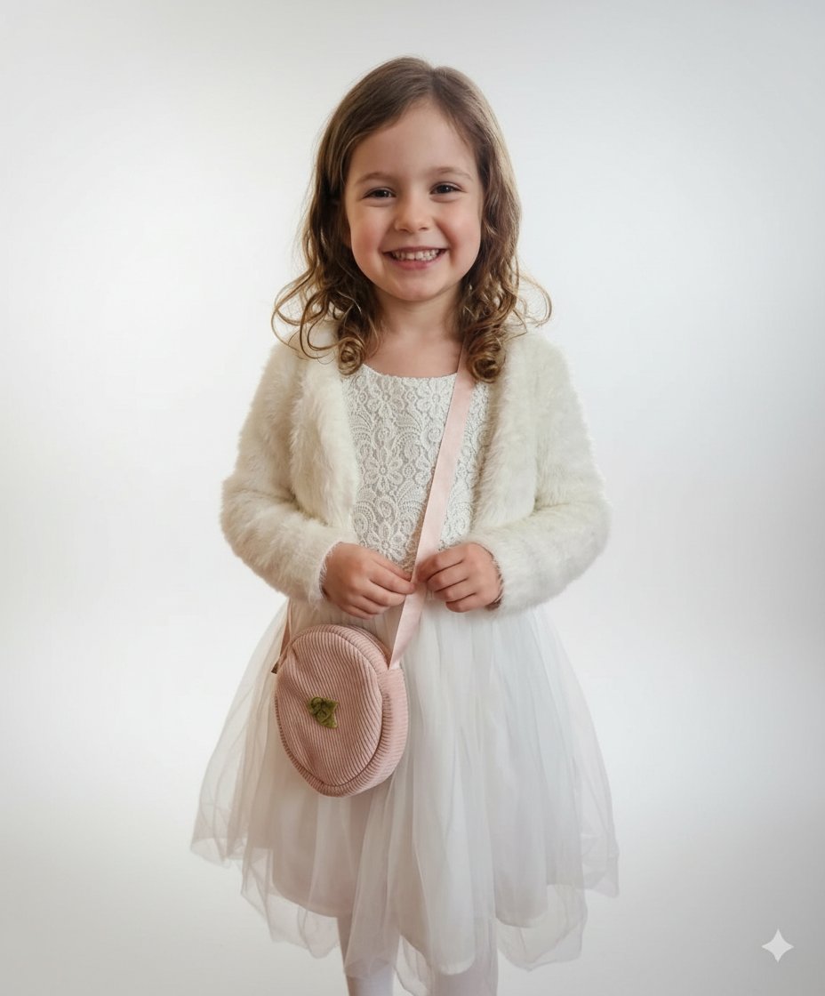 Robe kiabi 6 ans