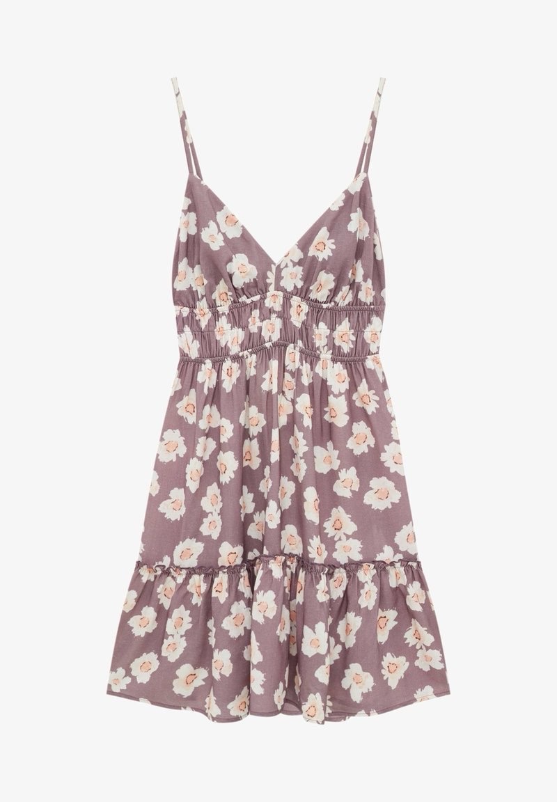 Robe 💜