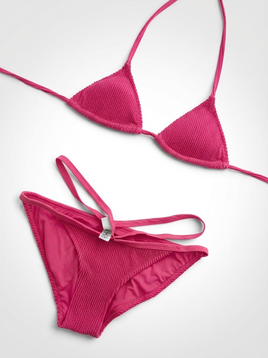 Bikini 💕
