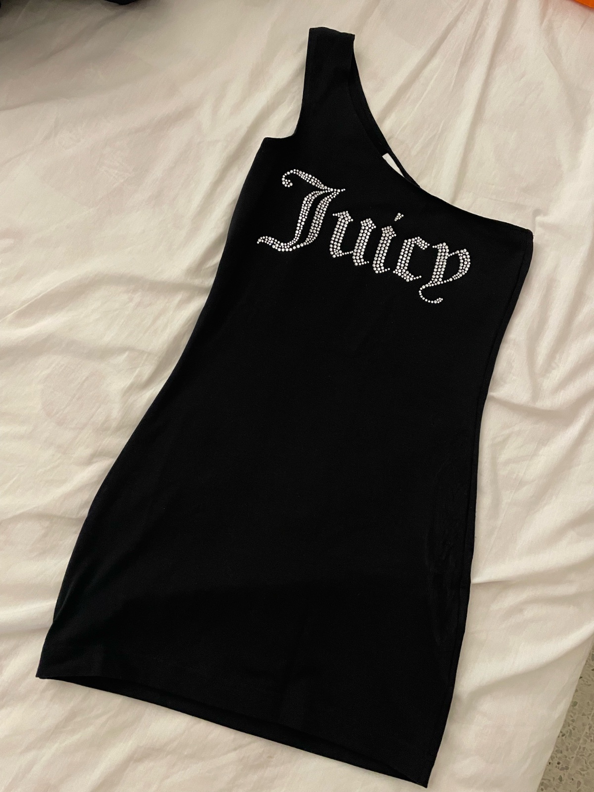 Robe 🖤