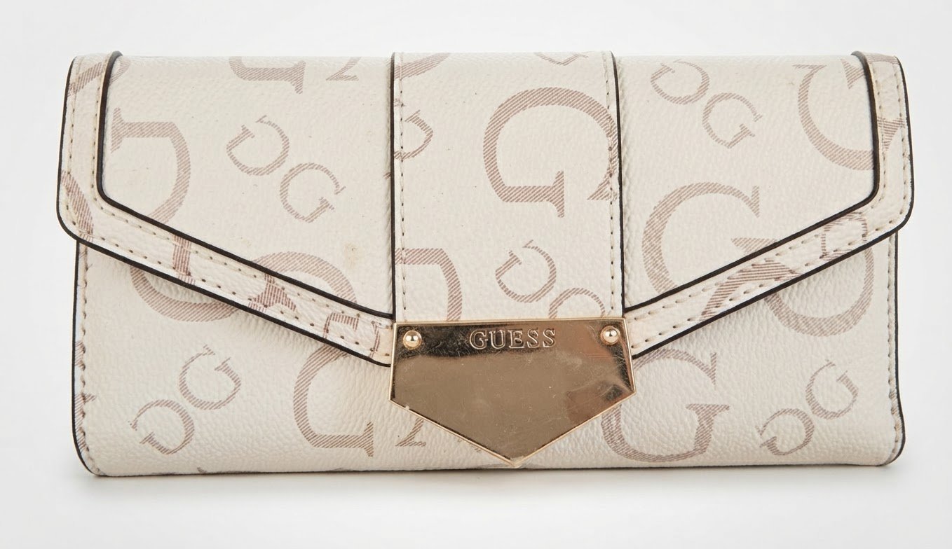Porte feuille neuf 