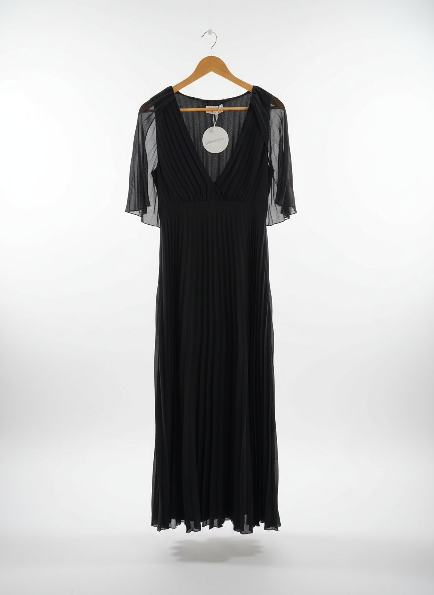 Robe soirée 