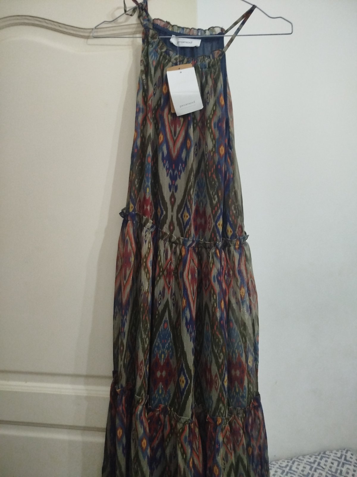 Robe Promod 
