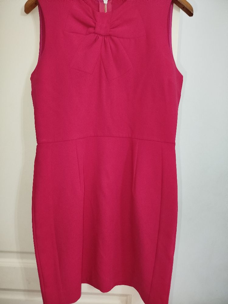 Robe Sandro