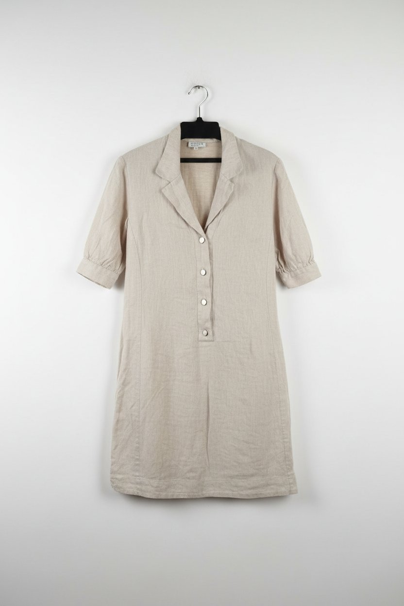 Robe Claudie Pierlot 