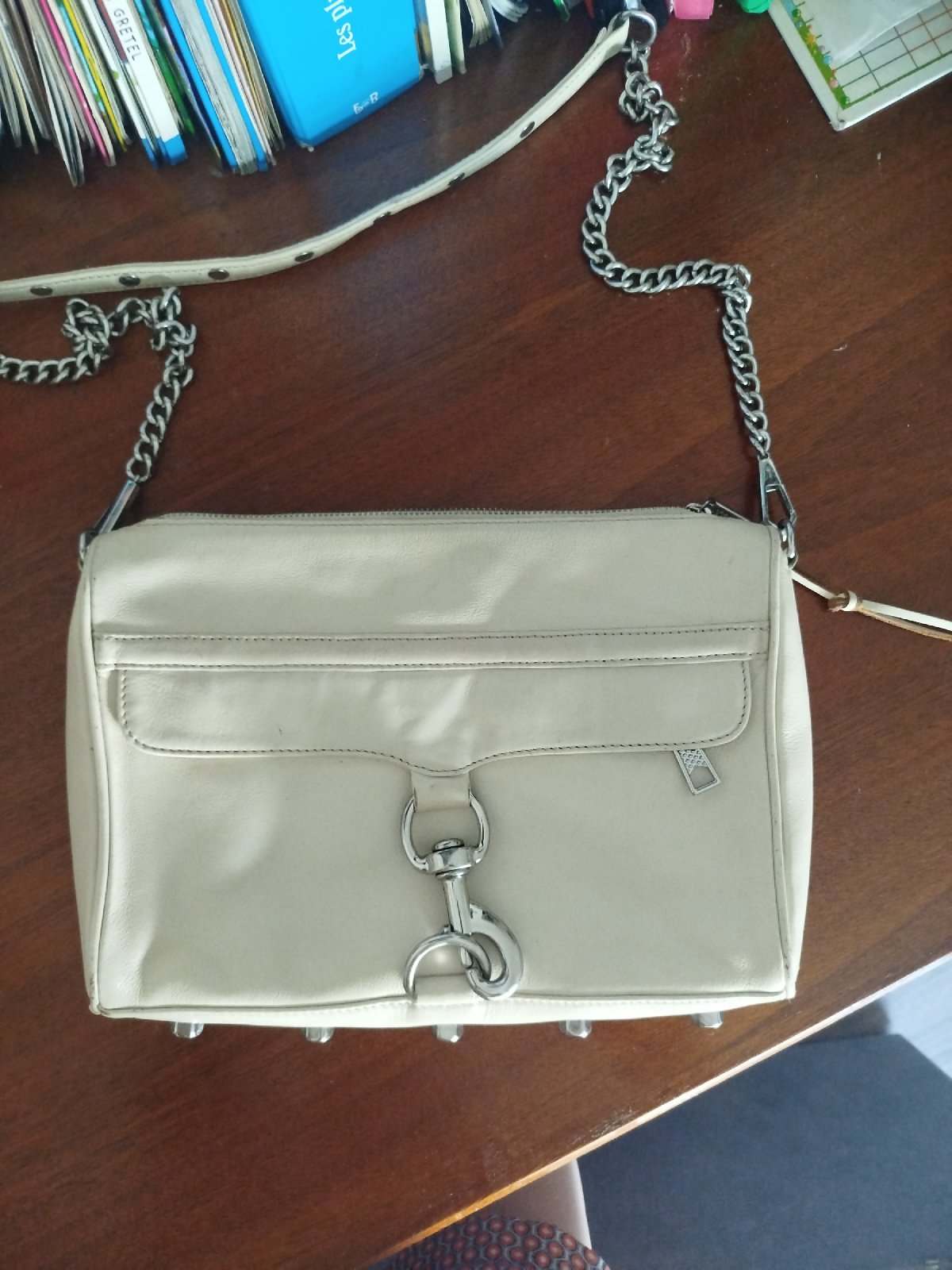Sac Rebecca minkoff