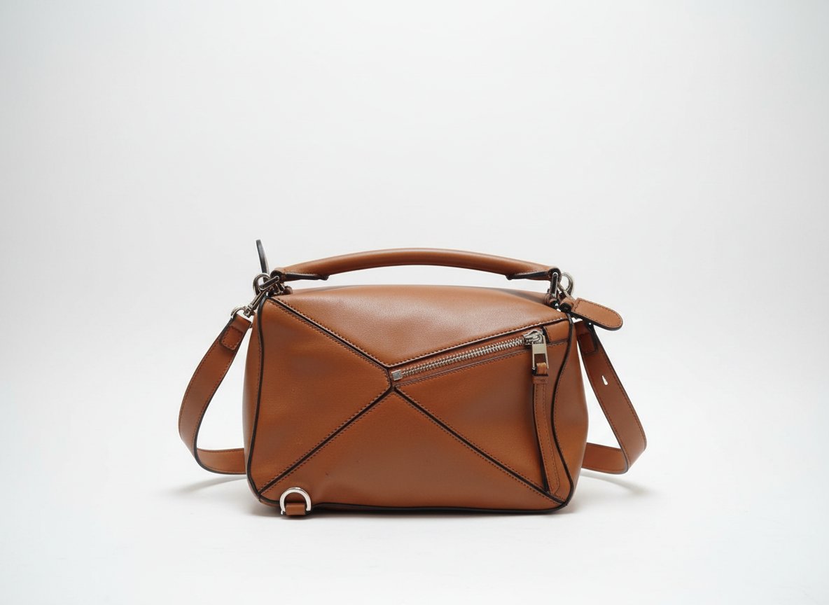 Sac a bandoulière loewe