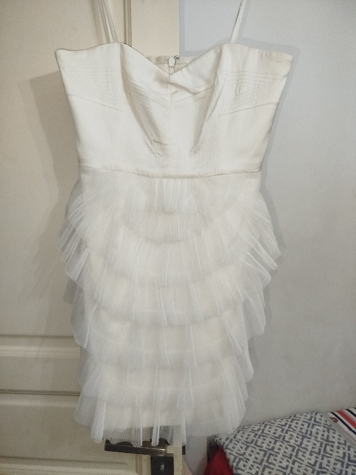 Robe BCBG