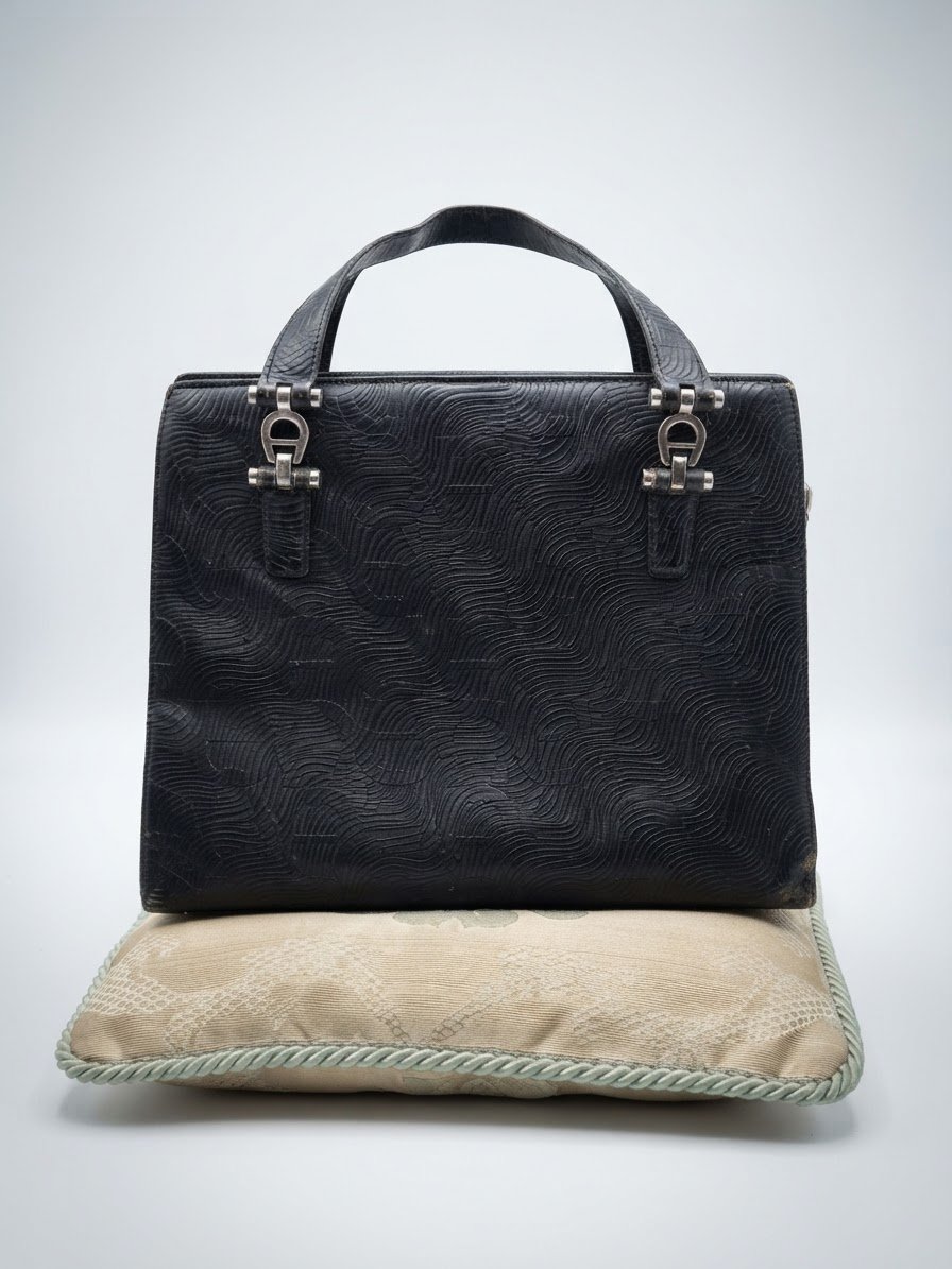 Sac a main Aigner