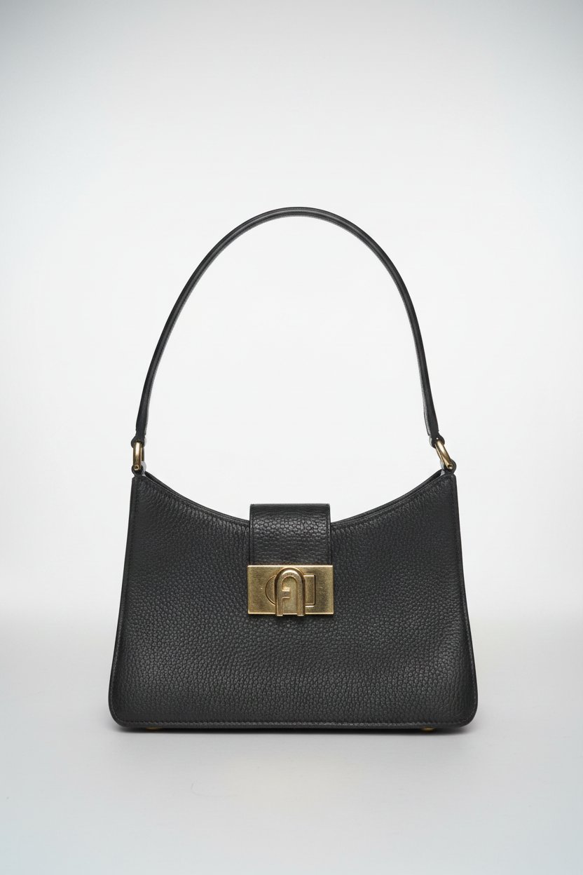 Sac furla
