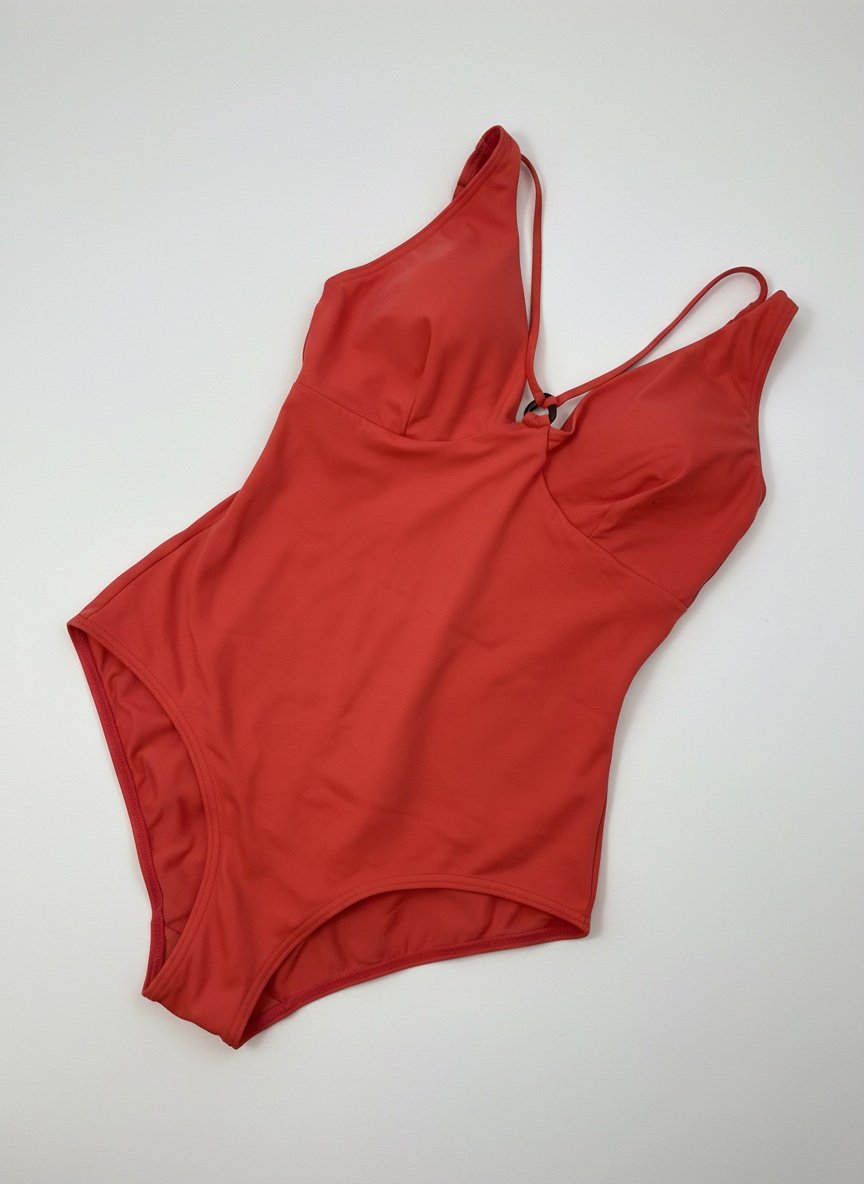 Maillot de bain m/l