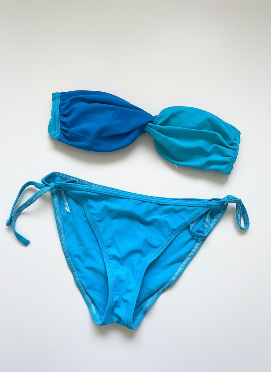 2pieces