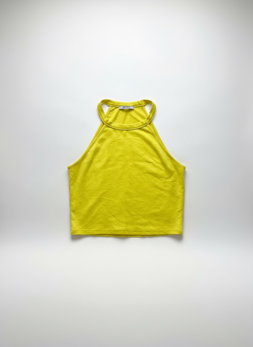 Top H&M