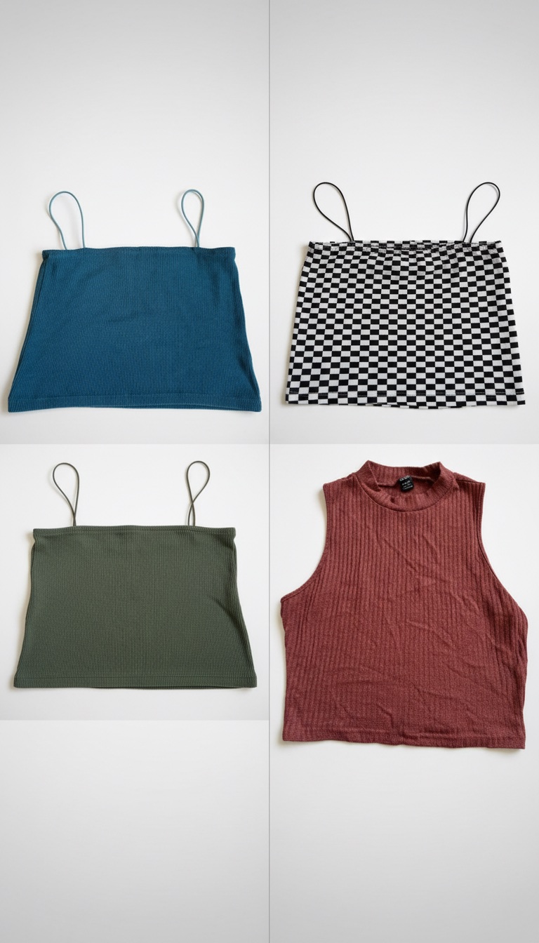 Lot 4 top 