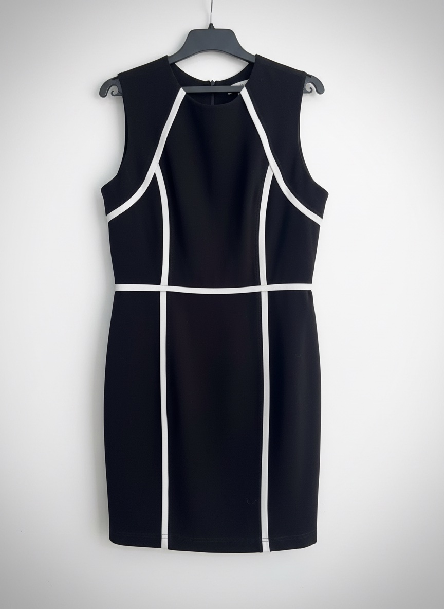 Robe classe