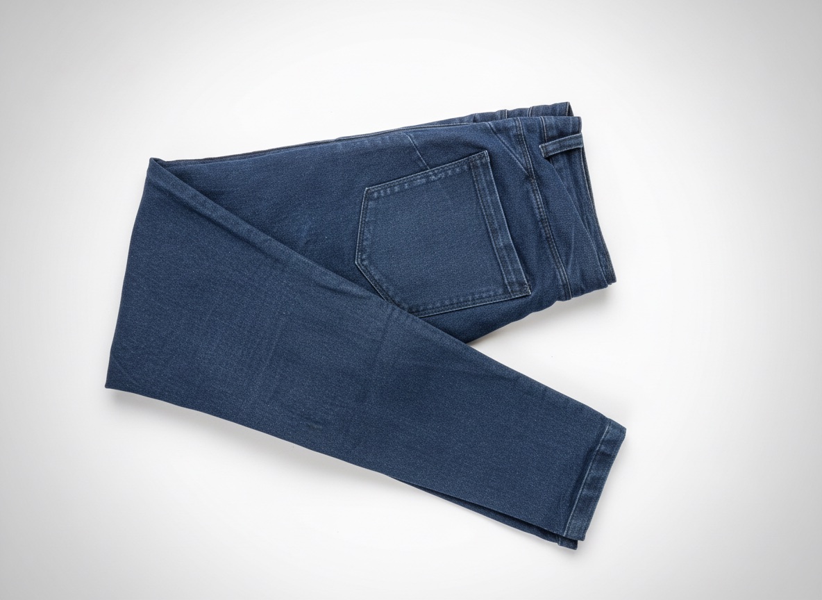 Jean 