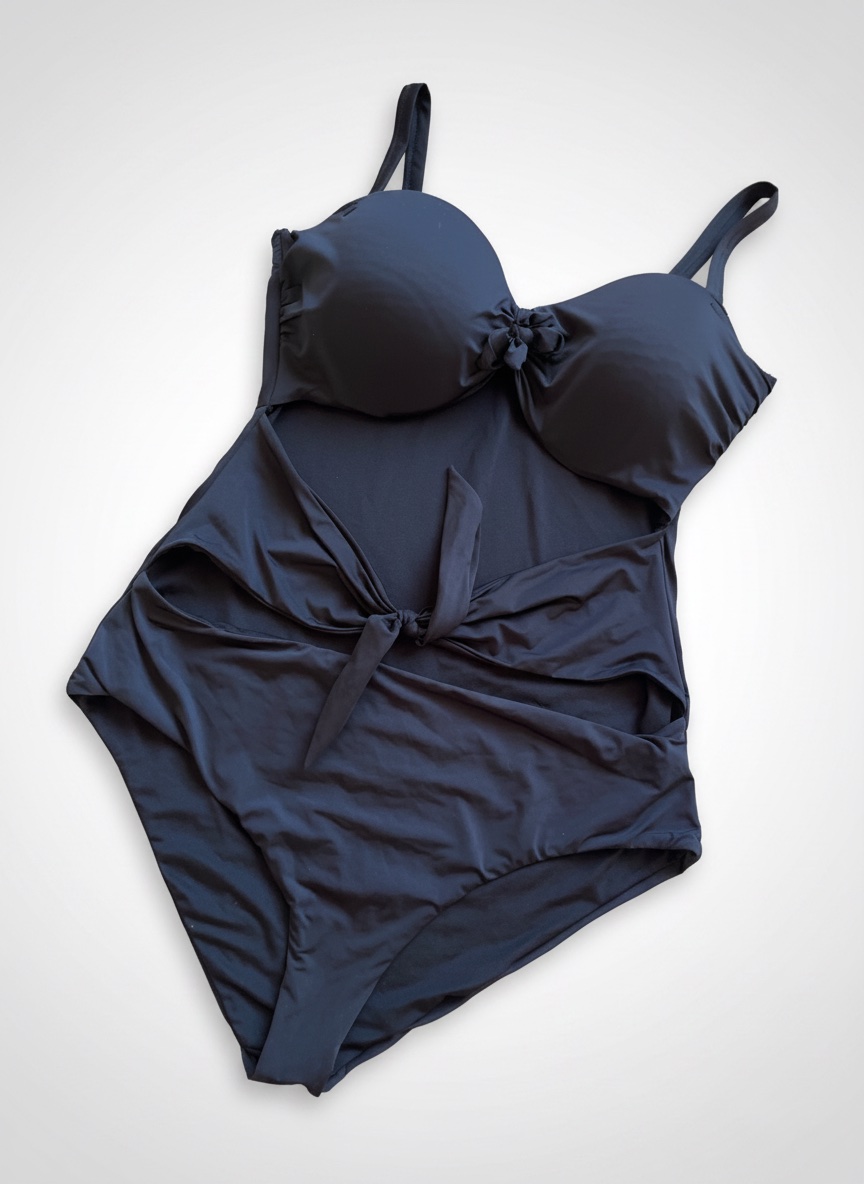 Trikini maillot de bain 