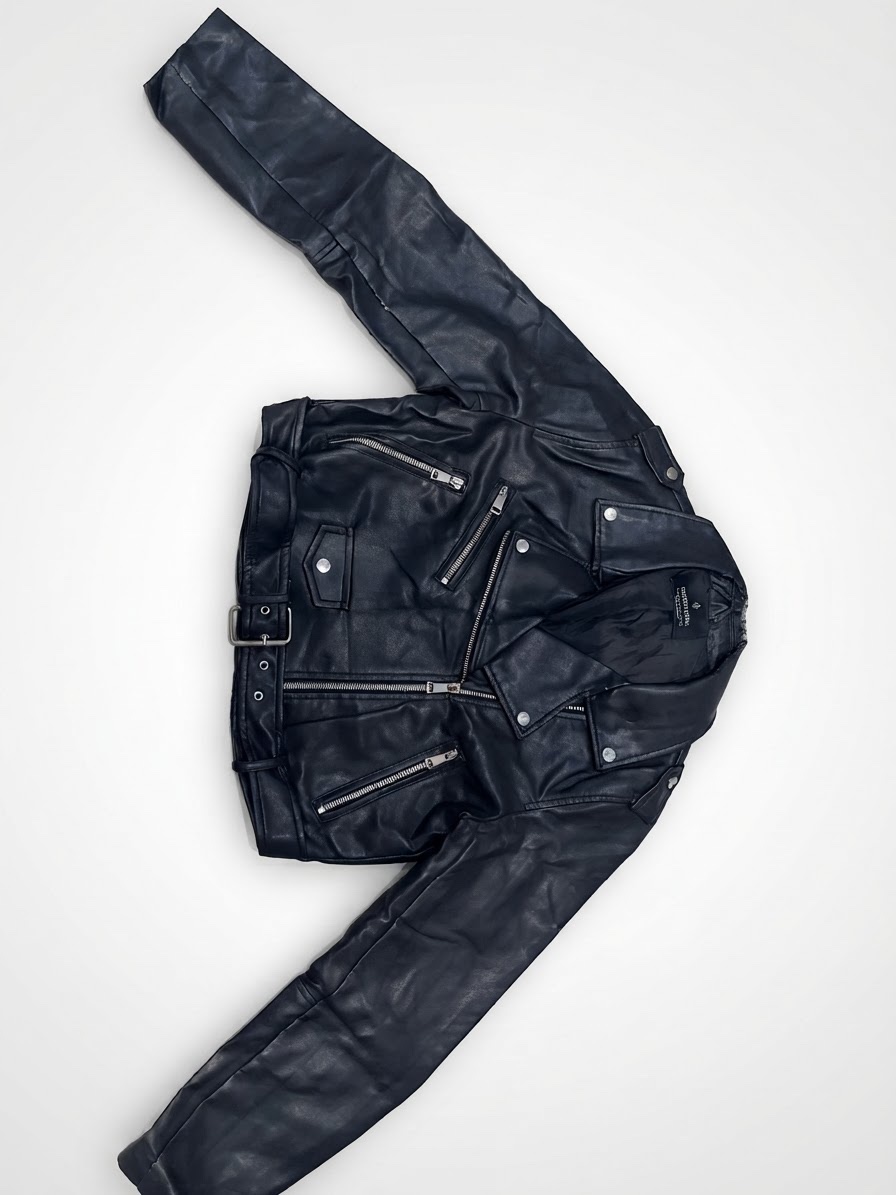 Perfecto l/xl 