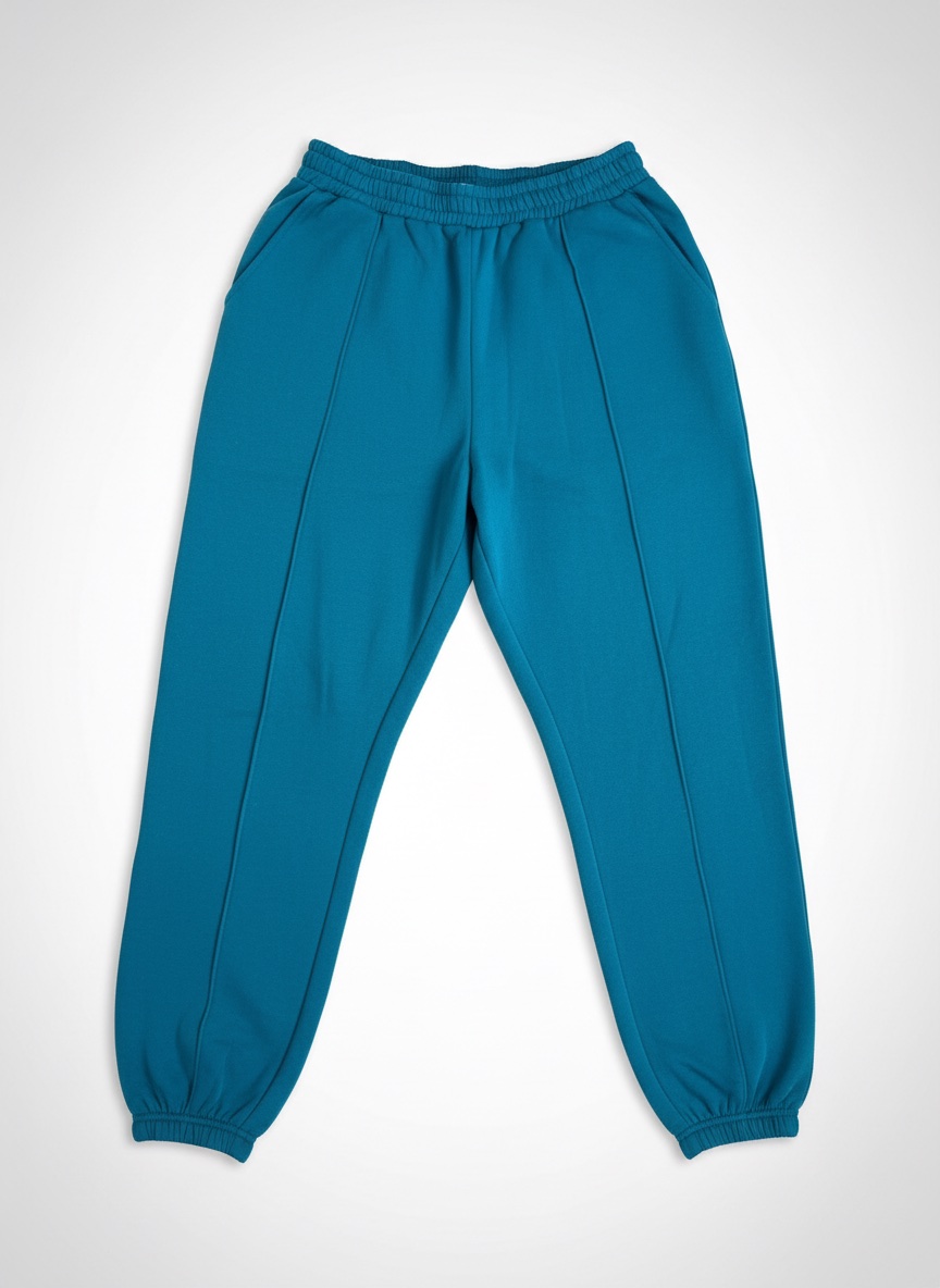 Sweetpants