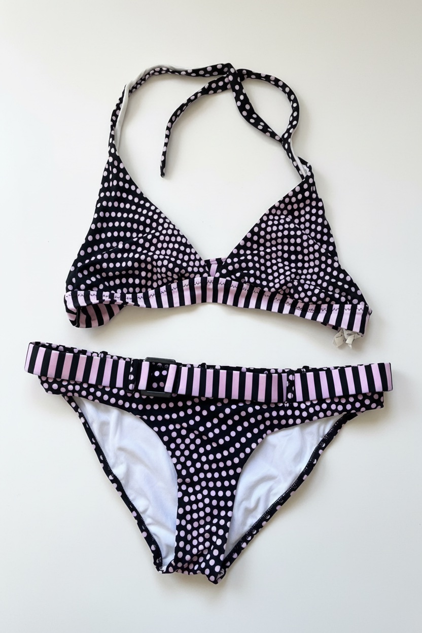 2 pieces 
