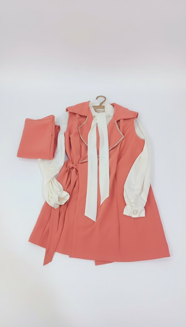 Ensemble 