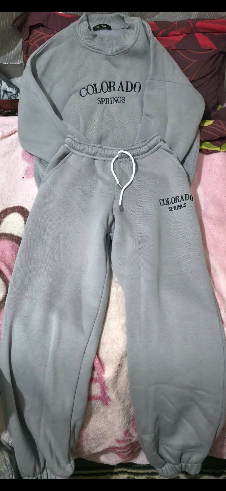 Set 1 vendre 