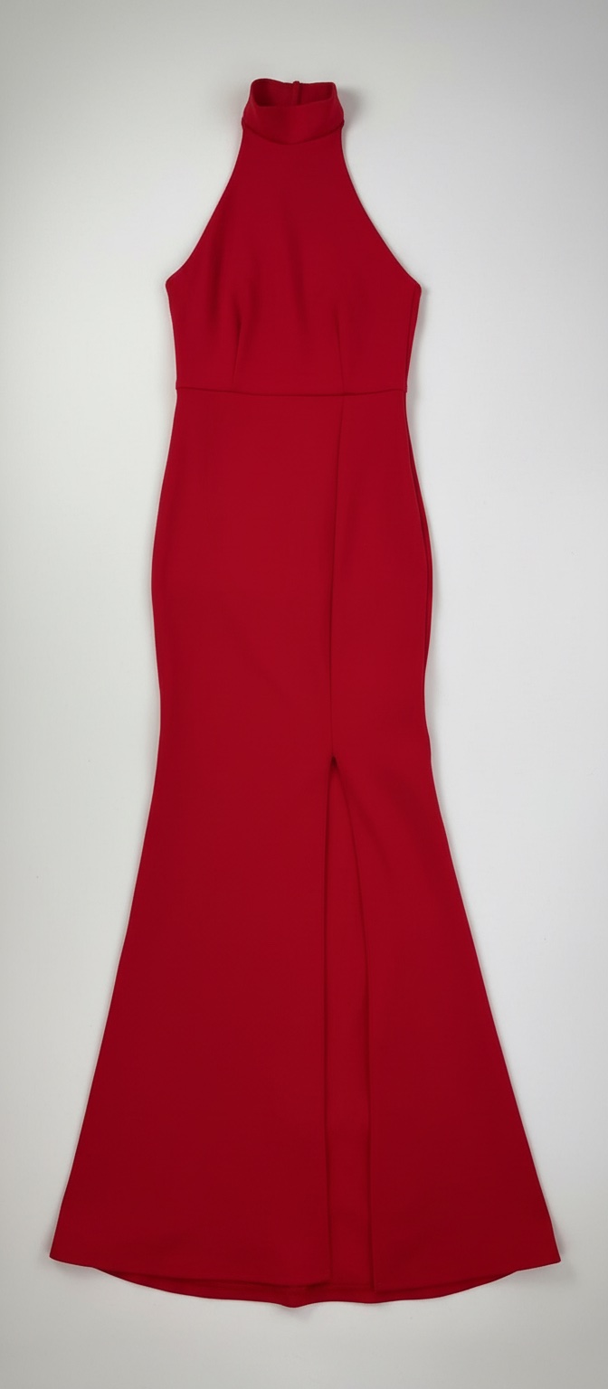 Robe soirée